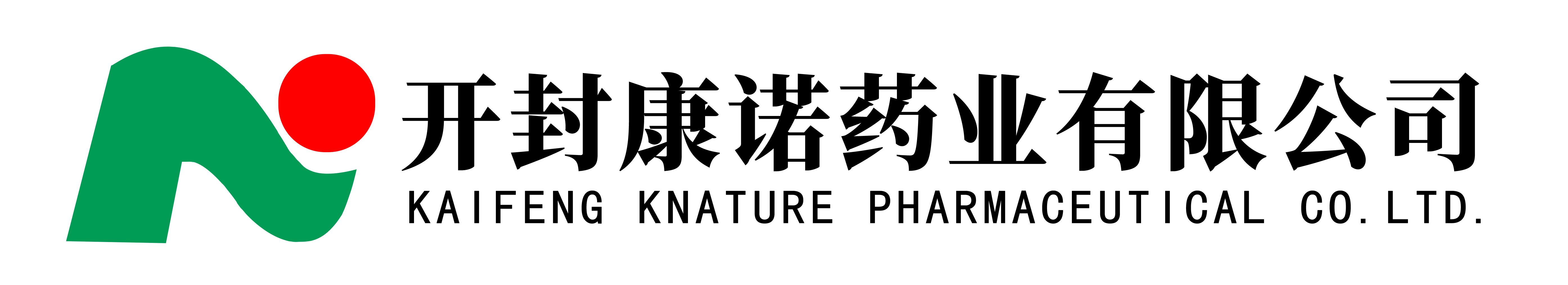 隆瑪